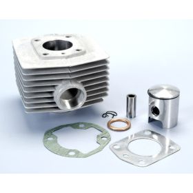 POLINI Thermal Group D.39 Aluminiumzylinder