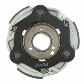 Frizione POLINI For Race D.125 per VESPA 125 PRIMAVERA 4T