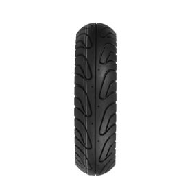 Pneumatico VRM-134 100/90-10 56L TBL