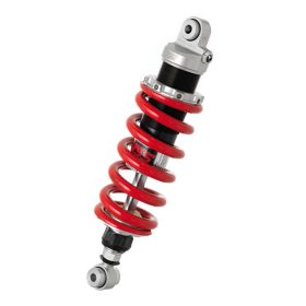 YSS Topline Gas Mono Shock with Preload Adjustment for YAMAHA MT-09  890