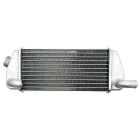 Radiateur C4 pour Rieju MRT 50 E4/E5