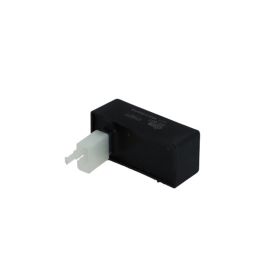 Rele pompa benzina DZE 3 pin per Honda Vt/Vf 750/1100