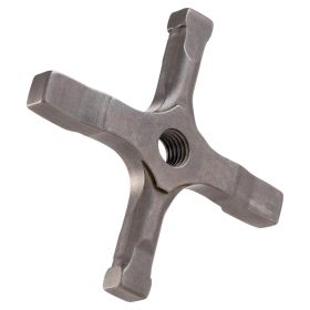 CIF 4-Gang-Getriebe Crocerca für alte PX Vespa 125 GT/GTR