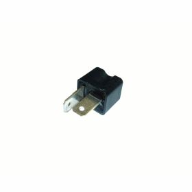 SUN-Diode für SUZUKI Burgman 400/650