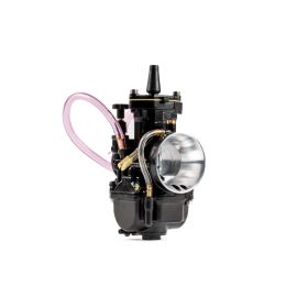 Kit de carburateur Motorforce Racing PWK 28mm Derbi/AM6