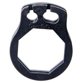 ODI GRIPS G Gasgriff-Cam für Honda CRF 150R Cam
