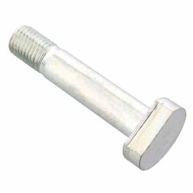 Bullone corona originale SUZUKI M10x1,25x49 09119-10032-000