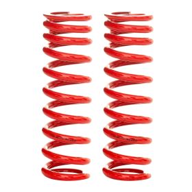 YSS Red Shock Springs 46-15-31-210