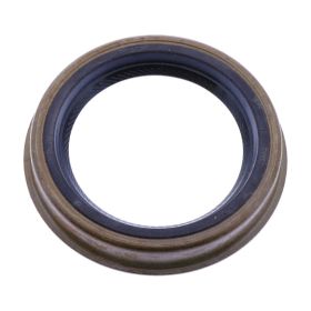 CORTECO Öldichtung 45x62x10mm für BMW R