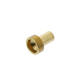 Kit de té de soudure JMP 10 longueur 8 trou 2,1 mm