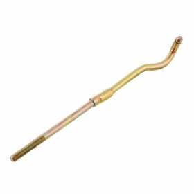 Albero guida pompa acceleratore carburatore DELL'ORTO OVC 34