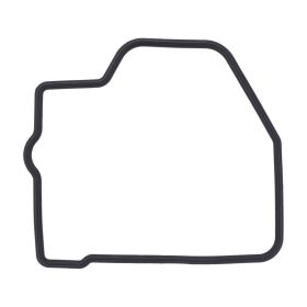 Joint de couvercle de soupape ATHENA S410210015120