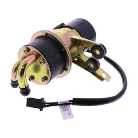 Pompa benzina JMP BE05E-Y0001 per Yamaha