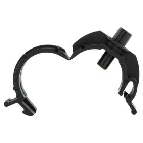 Collier de maintien de tuyau de refroidissement PIAGGIO CM006903 pour Vespa GTS/GTS Super