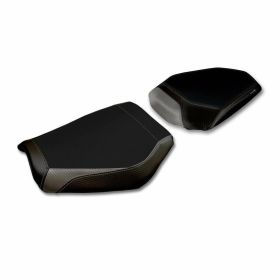 Rivestimento copri sella Kalix Comfort GR per KTM 1390 super duke r/evo