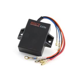Mvt Digital Control Unit for Millennium Ignition for Yamaha Bw's/Aerox before 2003