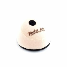 TWIN AIR 150220FR Rennluftfilter für Honda CRF