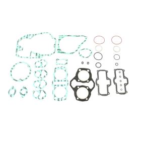 Kit guarnizioni ATHENA motore completo P400210850450 senza paraolio per Honda CB 450 K