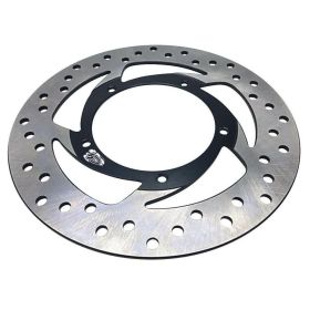 Festes Vorderbremsenrotor C4 D.240mm für Piaggio Liberty 50/125 iGet