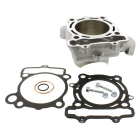 Kit cilindro Easy MX ATHENA EC510-003 250cc