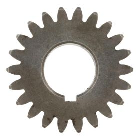 Rutoa dentata LML Z22 albero motore SF213-0023 per LML Star 200 4T