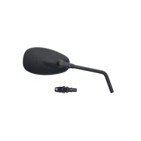 Specchietto destro HERT Nero per MOTO GUZZI