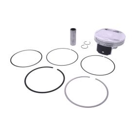 Kit de piston complet ATHENA Forgé BIG BORE D.93.95 Sélection B Tout-Terrain