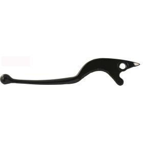 Levier de frein moto RMS 184100621