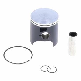 ATHENA 2T Piston Kit 46.94 85CC pin 14 selection A and gaskets