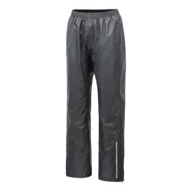 TUCANO URBANO DILUVIO DAY HYDROSCUD Rain pants black