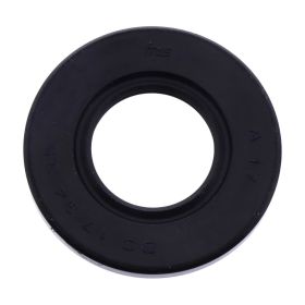Originale Raddichtung JMP 92049-1290 17x32x3,5