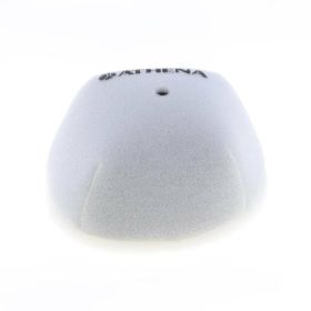 ATHENA S410485200065 flame-retardant air filter for Yamaha YZ 65