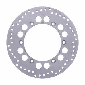 EBC MD847 Fixed Brake Disc D.280mm 6 Bolts for Royal Enfield