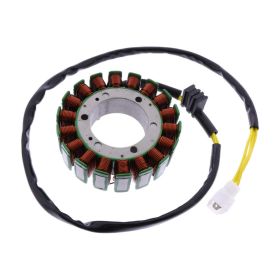 JMP Stator 27-70189 für Honda VF