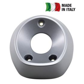 Capuchon d'échappement T4TUNE peint pour Yamaha T-Max 530/560