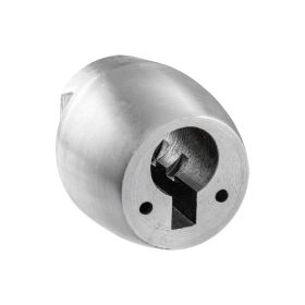 Alloggiamento cilindro serratura PREMIUM QUALITAT per Vespa 125 ET3