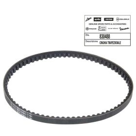 PIAGGIO transmission belt for Zip