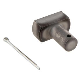 Pattino preselettore cambio PREMIUM QUALITAT per Vespa 125 VN