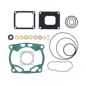 ATHENA P400462600001 Gasket Kit for Sherco