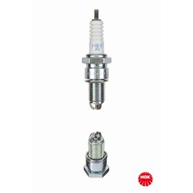 Bougie d'allumage NGK V-line BUR6ET
