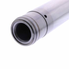 JMP Chrome-Gabelbein 580mm D.37-32.1 für Kawasaki