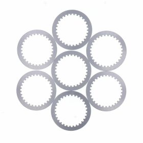 Kit de disque d'embrayage ATHENA P40240001 pour Beta RR 520 4T