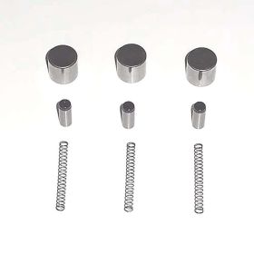 TOURMAX Freilauf-Revision Kit für Kawasaki KZ 1000