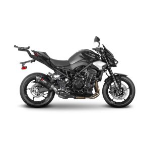 SHAD Top Master Rear rack for KAWASAKI Z 900