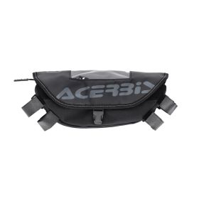 ACERBIS Werkzeugtasche