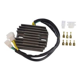 Régulateur de tension MAGNETI MARELLI pour SUZUKI V-Strom 1000