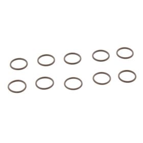 JMP Motor O-Ring Set 10 Stück 1x8mm