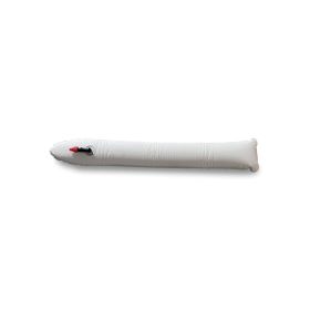 Gonfiabile per termoscud TUCANO URBANO R316X simmetrico 72 cm