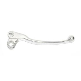 MAGNETI MARELLI Bremshebel für YAMAHA