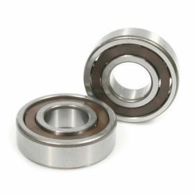 M6611566E KIT CUSCINETTI ALBERO MOTORE
